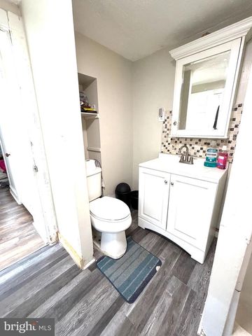 431 PINE ST, Reading, PA 19602