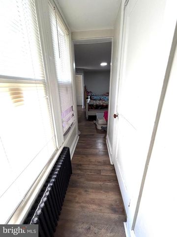431 PINE ST, Reading, PA 19602