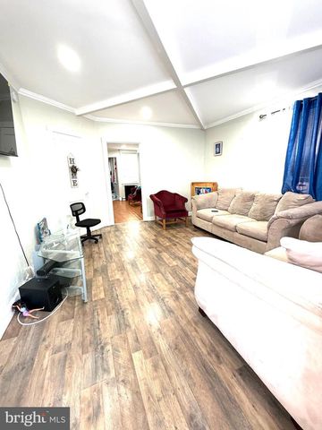 431 PINE ST, Reading, PA 19602