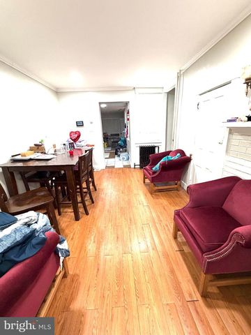 431 PINE ST, Reading, PA 19602