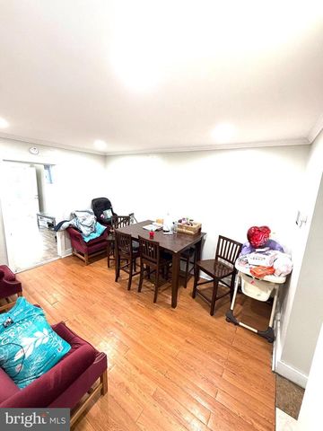 431 PINE ST, Reading, PA 19602