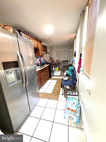 431 PINE ST, Reading, PA 19602