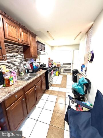 431 PINE ST, Reading, PA 19602