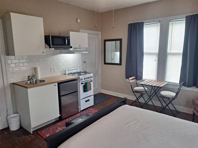 1906 San Gabriel ST 6, Austin, TX 78705