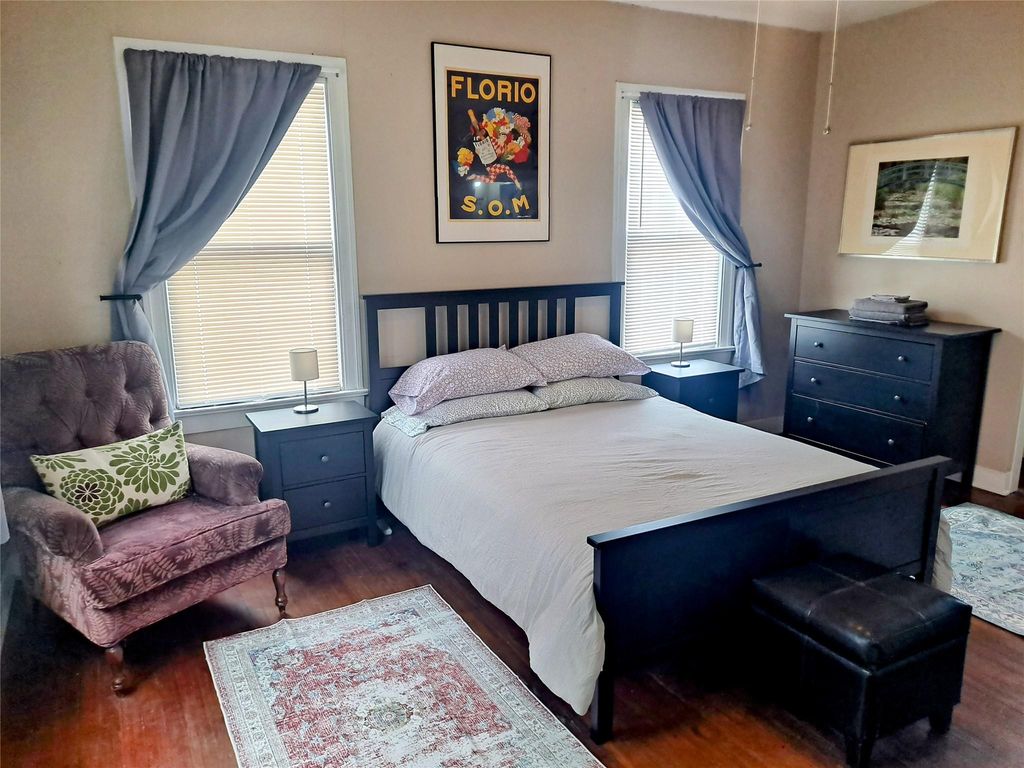 1906 San Gabriel ST 6, Austin, TX 78705