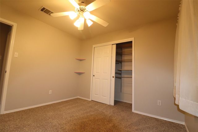 2820 Single Trace CT, Austin, TX 78728
