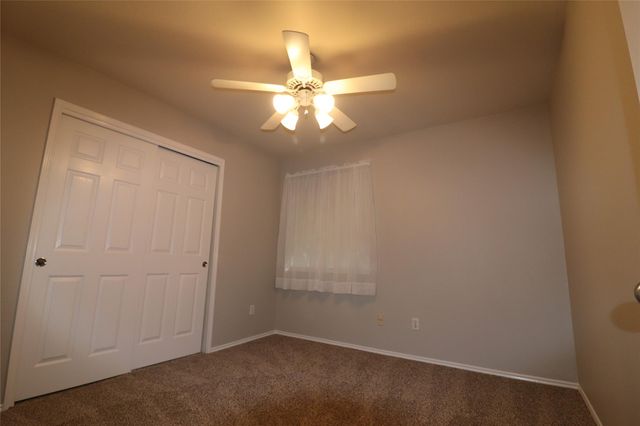 2820 Single Trace CT, Austin, TX 78728