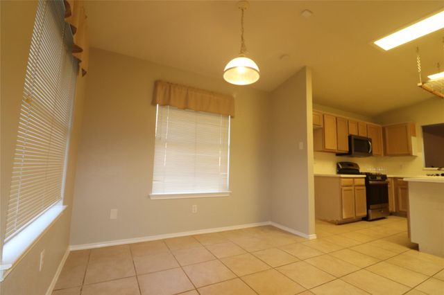 2820 Single Trace CT, Austin, TX 78728