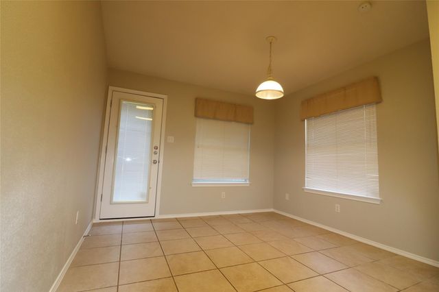2820 Single Trace CT, Austin, TX 78728