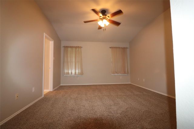 2820 Single Trace CT, Austin, TX 78728