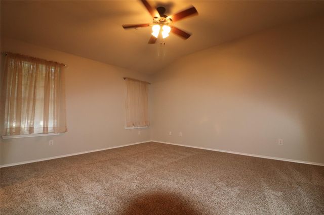 2820 Single Trace CT, Austin, TX 78728