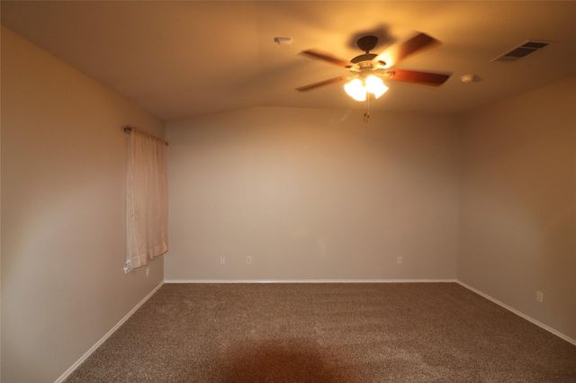 2820 Single Trace CT, Austin, TX 78728