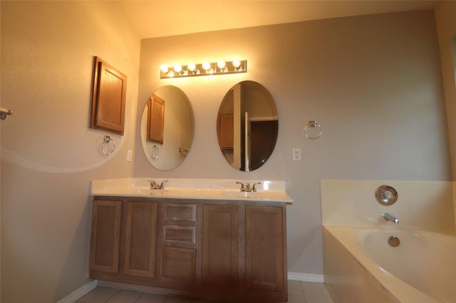 2820 Single Trace CT, Austin, TX 78728