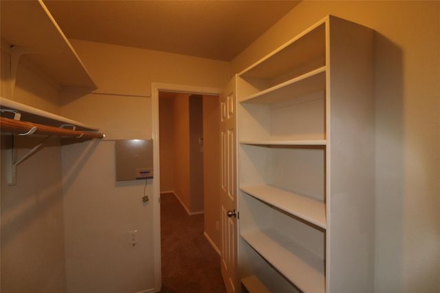 2820 Single Trace CT, Austin, TX 78728