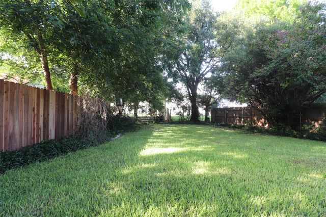 2820 Single Trace CT, Austin, TX 78728