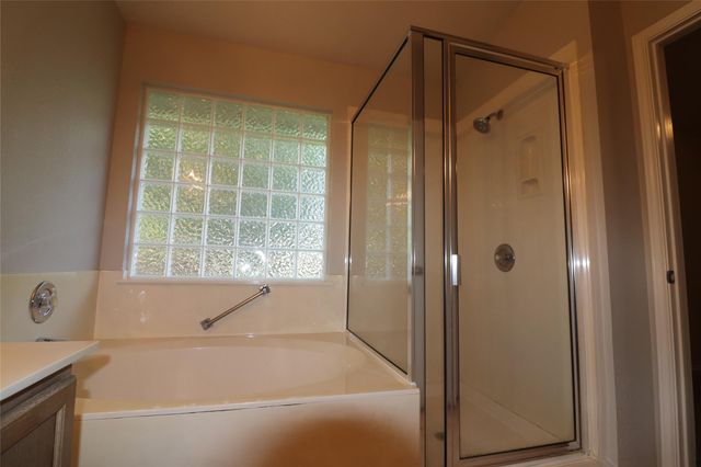 2820 Single Trace CT, Austin, TX 78728
