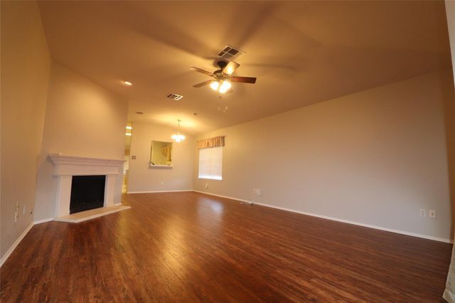 2820 Single Trace CT, Austin, TX 78728