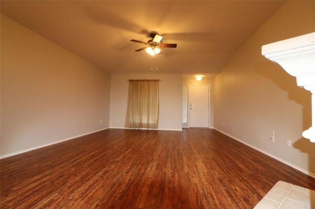 2820 Single Trace CT, Austin, TX 78728