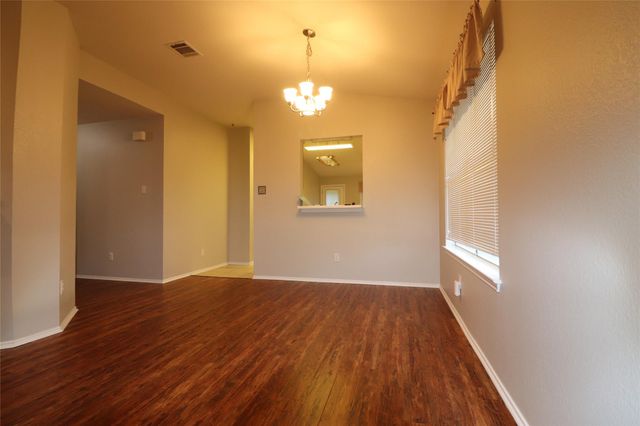 2820 Single Trace CT, Austin, TX 78728
