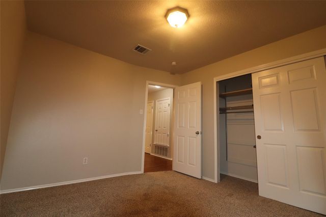 2820 Single Trace CT, Austin, TX 78728