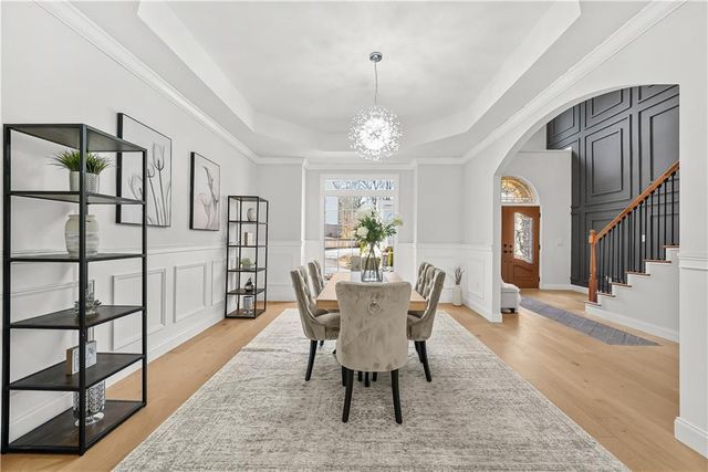 5705 Registry Oaks SE Lane, Mableton, GA 30126