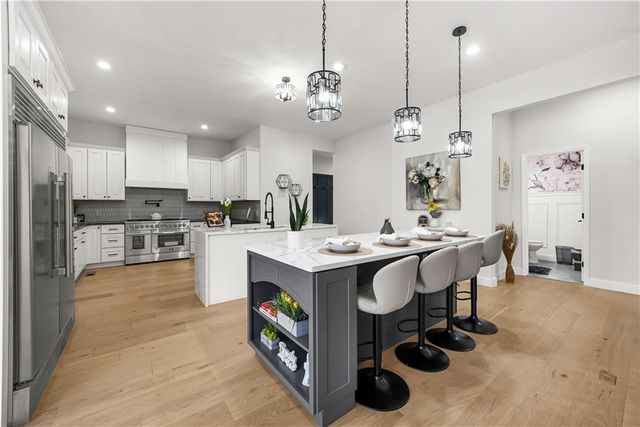 5705 Registry Oaks SE Lane, Mableton, GA 30126