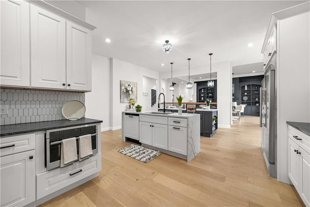 5705 Registry Oaks SE Lane, Mableton, GA 30126