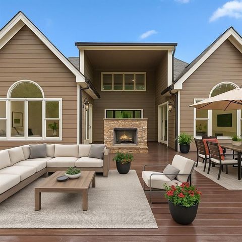 5705 Registry Oaks SE Lane, Mableton, GA 30126