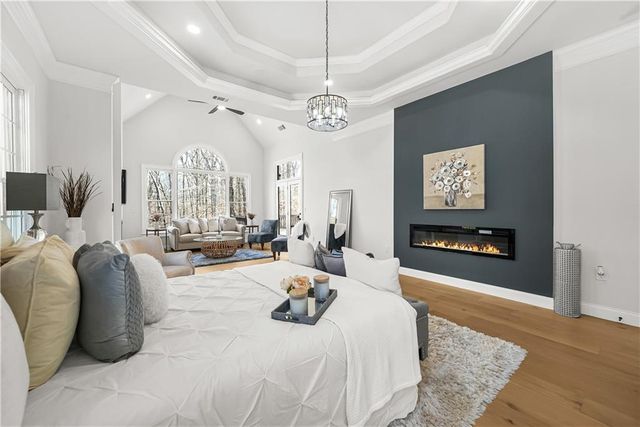 5705 Registry Oaks SE Lane, Mableton, GA 30126