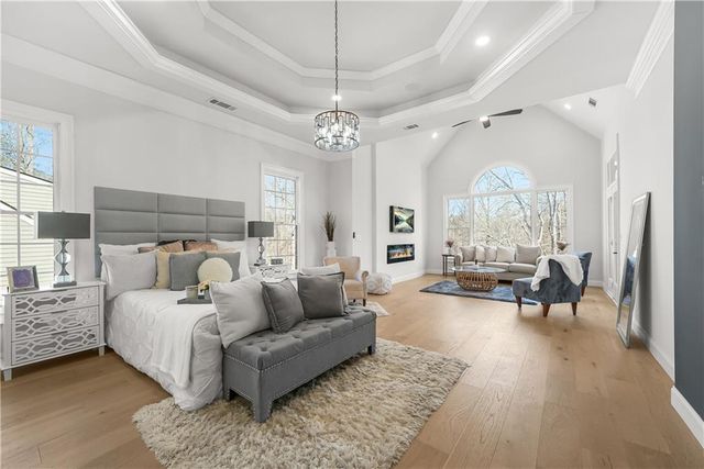 5705 Registry Oaks SE Lane, Mableton, GA 30126