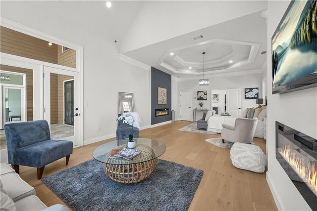 5705 Registry Oaks SE Lane, Mableton, GA 30126