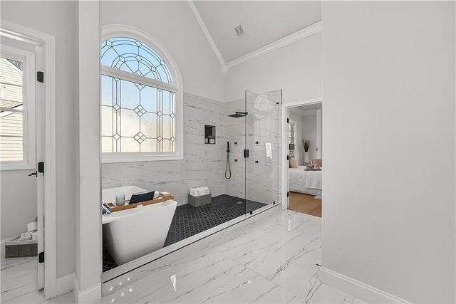 5705 Registry Oaks SE Lane, Mableton, GA 30126