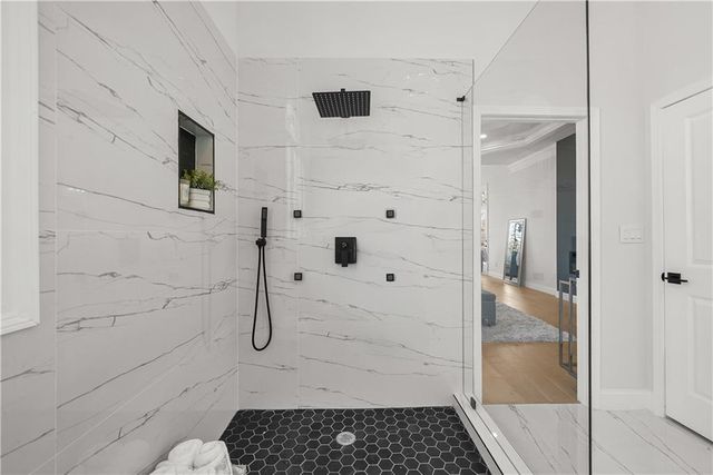 5705 Registry Oaks SE Lane, Mableton, GA 30126