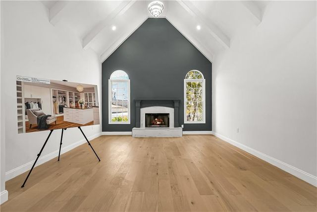 5705 Registry Oaks SE Lane, Mableton, GA 30126