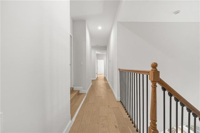 5705 Registry Oaks SE Lane, Mableton, GA 30126