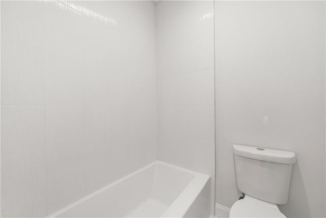 5705 Registry Oaks SE Lane, Mableton, GA 30126