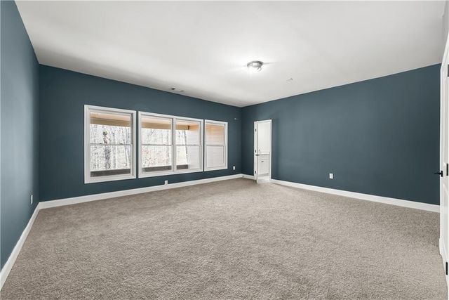 5705 Registry Oaks SE Lane, Mableton, GA 30126