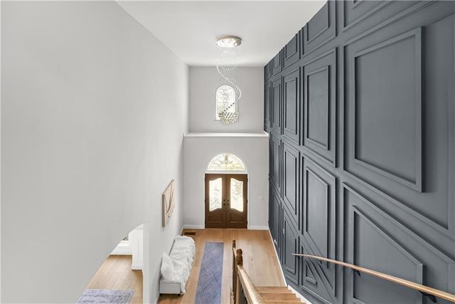 5705 Registry Oaks SE Lane, Mableton, GA 30126