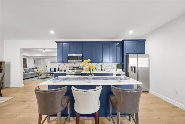 5705 Registry Oaks SE Lane, Mableton, GA 30126