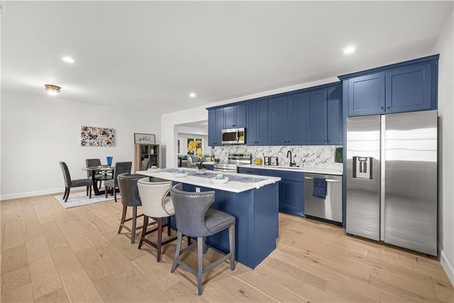 5705 Registry Oaks SE Lane, Mableton, GA 30126