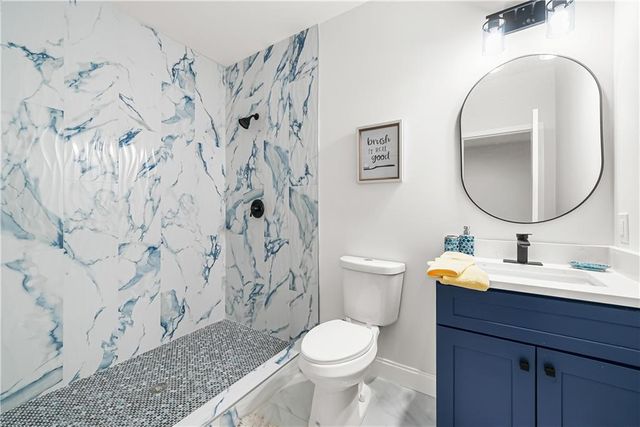 5705 Registry Oaks SE Lane, Mableton, GA 30126