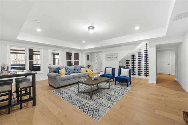 5705 Registry Oaks SE Lane, Mableton, GA 30126