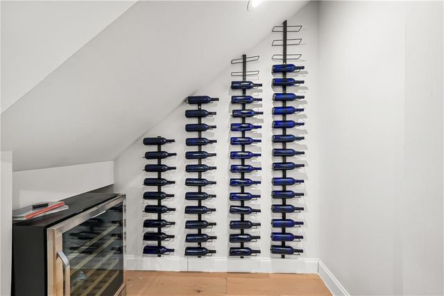 5705 Registry Oaks SE Lane, Mableton, GA 30126