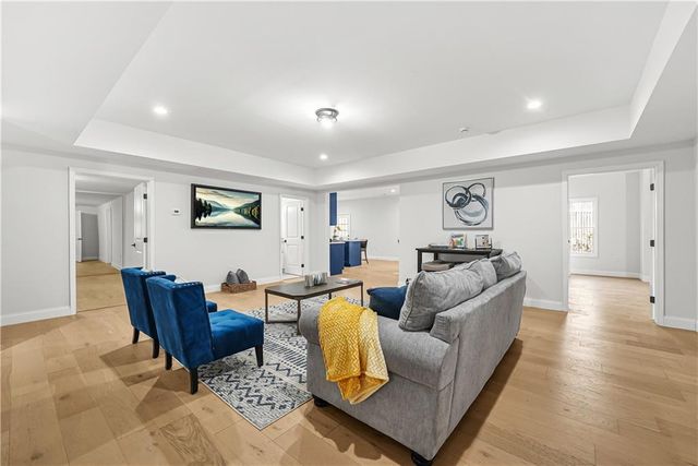 5705 Registry Oaks SE Lane, Mableton, GA 30126