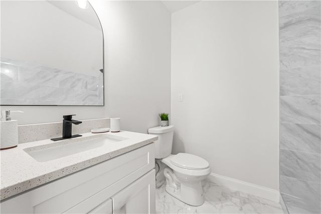 5705 Registry Oaks SE Lane, Mableton, GA 30126