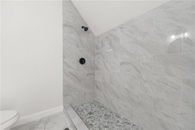 5705 Registry Oaks SE Lane, Mableton, GA 30126