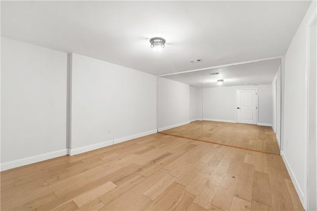 5705 Registry Oaks SE Lane, Mableton, GA 30126