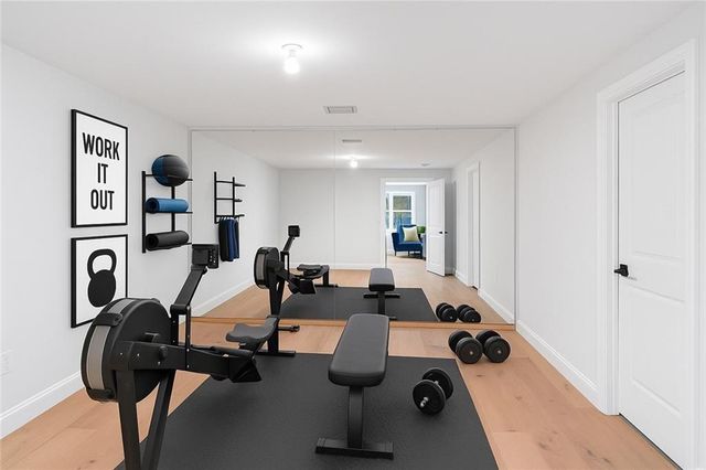 5705 Registry Oaks SE Lane, Mableton, GA 30126