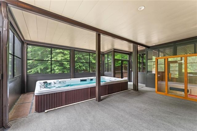 5705 Registry Oaks SE Lane, Mableton, GA 30126