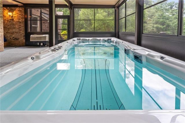 5705 Registry Oaks SE Lane, Mableton, GA 30126